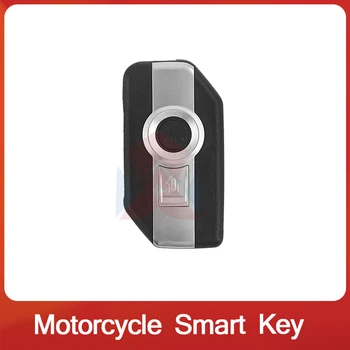 Мотоциклет Smart Key 2 Бутона и Без ключ На един клик За мотоциклет BMW R1200GS R1250GS R1200RT K1600 GT GTL F750GS F850GS K1600B