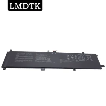 LMDTK Нова Батерия за лаптоп C31N1834 ASUS ProArt StudioBook Pro 17 W700G W700G3T W700G1T W700G2T H700 H700GV 11,55 V 47WH