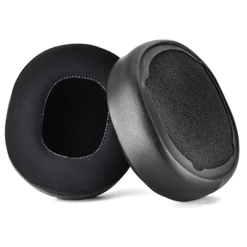 Охлаждащи гел амбушюры за слушалките BackBeat FIT, подложки за слушалките с шумопотискане