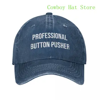 Най-добрите професионални тласкач бутоните | типография, бейзболна шапка, Модна шапка с защита от uv, мъжки шапки, дамски