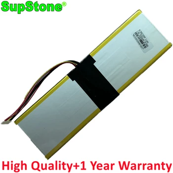 Батерия за лаптоп SupStone за Avita LIBER (12.5) NS12A2 HK001P 4ANA482351 PT366296-2S 3775205P H-3662205P