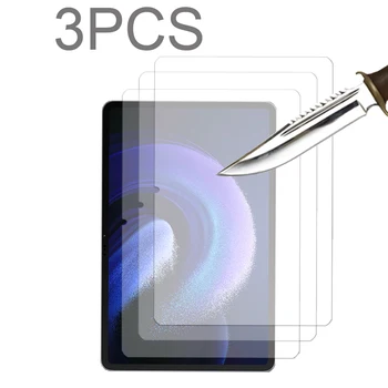 3ШТ защитно стъкло за таблет Xiaomi pad 6 max 14 14 