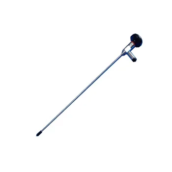 Горещи Продажба на Хирургически Инструменти Твърда Ендоскопия оперативен Гистероскоп 2.9 мм, 300 мм 30 градуса