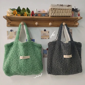 Класическата дизайнерска дамска кожена чанта под мишниците 2024 г., нова висококачествена чанта, модерен продукт, луксозна чанта през рамо _AS-G206_