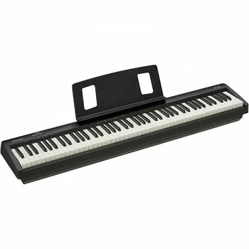 ОТСТЪПКА ЗА ЛЯТНА РАЗПРОДАЖБА При покупка с увереност нови оригинални развлечения 2022 Roland FP-10 Digital пиано с 88 КЛАВИША, утяжеленные клавишите