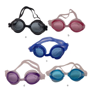 Защитни очила, които предпазват от замъгляване, спортни аксесоари, очила, Херметични защитни очила