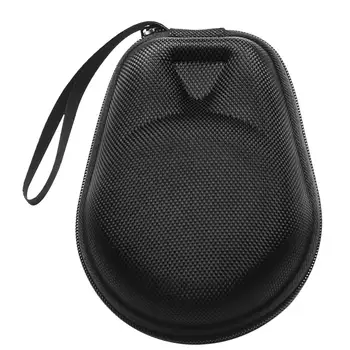 Преносим найлонов калъф за Bluetooth говорител Clip4 Клип 4, противоударная защитна чанта за носене, чанта за носене
