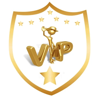 VIP Линк За по-стари клиенти Специална връзка за VIP клиенти Линк към разликата в цената за доставка за плащане