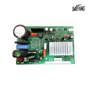 Оригиналната инверторная такса BCD-270MdT за резервни части на хладилника Samsung