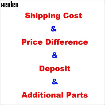 Допълнително пазарувайте разходи за доставка/друга цена/детайли на продукта при поръчка
