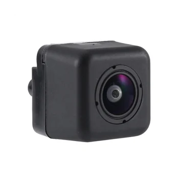Резервна Камера за обратно виждане на Автомобила 86267-AJ10A за Subaru Legacy Outback 2010-2014