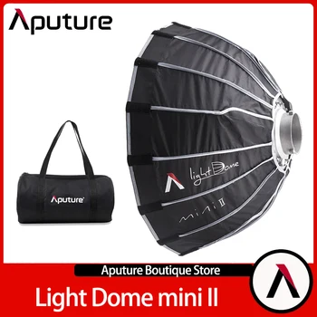 Aputure Dome Light Mini II 34,8 