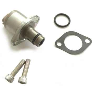 Клапан за регулиране на налягането на всмукване SCV Подходящ за Toyota, Nissan Navara и Mitsubishi L200