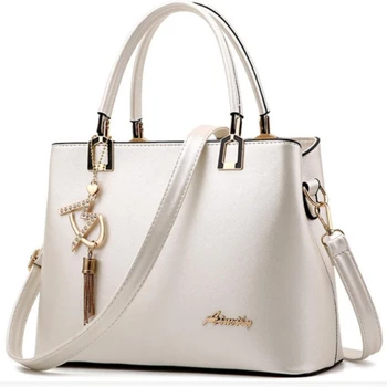 Чанти на известни дизайнерски марка, дамски кожени чанти, луксозни дамски чанти за ръце, модни чанти през рамо