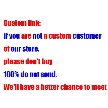 Потребителска връзка: моля ви, не купувайте, ако не сте редовен клиент на нашия магазин. 100% не споделяйте. Ще имаме по-голям шанс да се срещнат