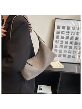 Дамски чанти, разработени през 2024 г., дамски чанти през рамо дамски чанти за жени, дамски чанти, Големи чанти, клатчи за жени, чанта-тоут