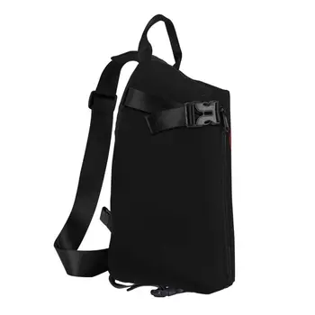 Индивидуални чанти-слинги по ваш дизайн, модерен раница през рамо с логото раница за пътуване, походный раница
