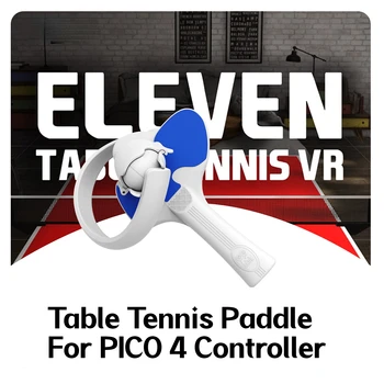 Гребло за тенис на маса за контролер PICO 4